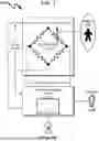 Fig. 02 - TRANSDUCER INTERFACE SYSTEM AND METHOD