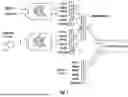 Fig. 07 - APPARATUSES FOR PREDICTING AND USING OLFACTORY PROFILES