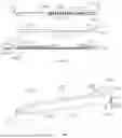 Fig. 02 - BIOPSY DEVICES AND METHODS