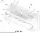 Fig. 08 - SYSTEMS, DEVICES, AND RELATED METHODS FOR FASTENING TISSUE