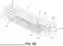 Fig. 09 - SYSTEMS, DEVICES, AND RELATED METHODS FOR FASTENING TISSUE