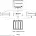 Fig. 02 - ASSISTED SURGERY SYSTEM IN RADIOTHERAPY OR ABLATION THERAPY PROCESS AND SURGICAL ROBOT