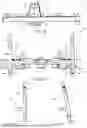 Fig. 07 - LATCH RELEASE FOR SURGICAL INSTRUMENT