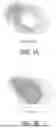 Fig. 02 - DEVICES FOR PROVIDING TISSUE SUPPORT DURING BREAST RECONSTRUCTION, AND SYSTEMS AND METHODS THEREOF
