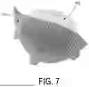 Fig. 09 - DEVICES FOR PROVIDING TISSUE SUPPORT DURING BREAST RECONSTRUCTION, AND SYSTEMS AND METHODS THEREOF