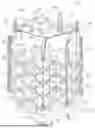Fig. 02 - PROSTHETIC HEART VALVES