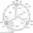 Fig. 01 - MECHANICALLY EXPANDABLE HEART VALVE