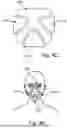 Fig. 07 - A MEDICAL DRESSING