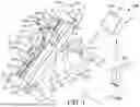Fig. 02 - UPPER LIMB REHABILITATION DEVICE