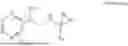 Fig. 02 - COMPOSITIONS AND METHODS FOR TREATING PATIENTS WITH AMYOTROPHIC LATERAL SCLEROSIS (ALS)