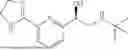 Fig. 197 - COMPOSITIONS AND METHODS FOR TREATING PATIENTS WITH AMYOTROPHIC LATERAL SCLEROSIS (ALS)