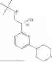 Fig. 232 - COMPOSITIONS AND METHODS FOR TREATING PATIENTS WITH AMYOTROPHIC LATERAL SCLEROSIS (ALS)
