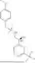 Fig. 294 - COMPOSITIONS AND METHODS FOR TREATING PATIENTS WITH AMYOTROPHIC LATERAL SCLEROSIS (ALS)