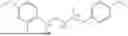 Fig. 362 - COMPOSITIONS AND METHODS FOR TREATING PATIENTS WITH AMYOTROPHIC LATERAL SCLEROSIS (ALS)