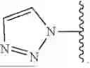 Fig. 45 - COMPOSITIONS AND METHODS FOR TREATING PATIENTS WITH AMYOTROPHIC LATERAL SCLEROSIS (ALS)