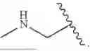 Fig. 49 - COMPOSITIONS AND METHODS FOR TREATING PATIENTS WITH AMYOTROPHIC LATERAL SCLEROSIS (ALS)