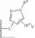Fig. 85 - COMPOSITIONS AND METHODS FOR TREATING PATIENTS WITH AMYOTROPHIC LATERAL SCLEROSIS (ALS)