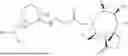 Fig. 02 - THERAPEUTIC USE OF PLEUROMUTILINS
