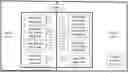Fig. 01 - PROCESS FOR TREATING LIVESTOCK EXPOSED TO TOXIC FORAGE USING MELATONIN COMPOSITIONS