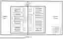 Fig. 02 - PROCESS FOR TREATING LIVESTOCK EXPOSED TO TOXIC FORAGE USING MELATONIN COMPOSITIONS