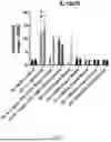 Fig. 08 - COMPOSITIONS AND METHODS FOR SUPPORTING IMMUNE HEALTH