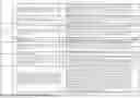 Fig. 320 - THERAPEUTIC PEPTIDES