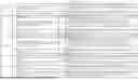 Fig. 366 - THERAPEUTIC PEPTIDES