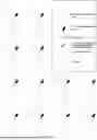 Fig. 01 - BISPECIFIC RECOMBINANT PROTEIN AND USE THEREOF