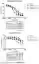 Fig. 14 - BISPECIFIC RECOMBINANT PROTEIN AND USE THEREOF