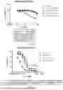 Fig. 16 - BISPECIFIC RECOMBINANT PROTEIN AND USE THEREOF