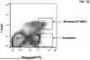 Fig. 02 - COMPOSITIONS FOR AND METHOD OF EFFECTING TUMOR CELL DEATH