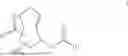 Fig. 02 - PROCESSES FOR PREPARING FUNCTIONALIZED CYCLOOCTENES