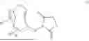 Fig. 09 - PROCESSES FOR PREPARING FUNCTIONALIZED CYCLOOCTENES