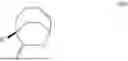 Fig. 149 - PROCESSES FOR PREPARING FUNCTIONALIZED CYCLOOCTENES