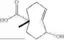 Fig. 166 - PROCESSES FOR PREPARING FUNCTIONALIZED CYCLOOCTENES