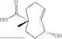 Fig. 167 - PROCESSES FOR PREPARING FUNCTIONALIZED CYCLOOCTENES
