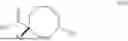 Fig. 71 - PROCESSES FOR PREPARING FUNCTIONALIZED CYCLOOCTENES