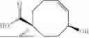 Fig. 85 - PROCESSES FOR PREPARING FUNCTIONALIZED CYCLOOCTENES