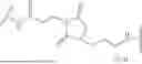 Fig. 131 - TARGETED LINEAR CONJUGATES COMPRISING POLYETHYLENEIMINE AND POLYETHYLENE GLYCOL AND POLYPLEXES COMPRISING THE SAME