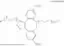 Fig. 197 - TARGETED LINEAR CONJUGATES COMPRISING POLYETHYLENEIMINE AND POLYETHYLENE GLYCOL AND POLYPLEXES COMPRISING THE SAME
