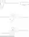 Fig. 294 - TARGETED LINEAR CONJUGATES COMPRISING POLYETHYLENEIMINE AND POLYETHYLENE GLYCOL AND POLYPLEXES COMPRISING THE SAME
