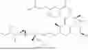 Fig. 167 - SPLICING MODULATOR ANTIBODY-DRUG CONJUGATES AND METHODS OF USE