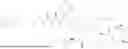 Fig. 197 - SPLICING MODULATOR ANTIBODY-DRUG CONJUGATES AND METHODS OF USE