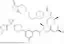 Fig. 320 - SPLICING MODULATOR ANTIBODY-DRUG CONJUGATES AND METHODS OF USE