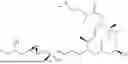 Fig. 331 - SPLICING MODULATOR ANTIBODY-DRUG CONJUGATES AND METHODS OF USE