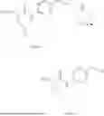 Fig. 167 - CAMPTOTHECIN PEPTIDE CONJUGATES