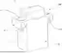 Fig. 01 - GRIPPER FOR AN ENDOVASCULAR SYSTEM