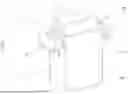Fig. 02 - GRIPPER FOR AN ENDOVASCULAR SYSTEM
