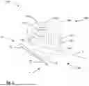 Fig. 02 - METHOD FOR REDUCING FOREIGN BODY RESPONSE FROM NEURAL IMPLANTS
