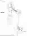 Fig. 12 - METHOD FOR REDUCING FOREIGN BODY RESPONSE FROM NEURAL IMPLANTS